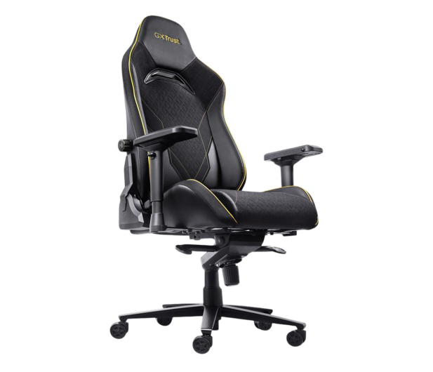 Trust GXT721 RUYA PRO - 1353048 - zdjęcie 5